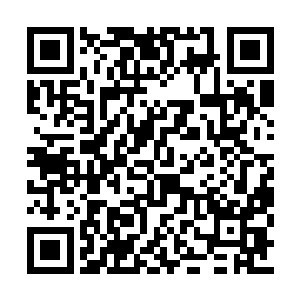 拖了这么久才被调到市政府办公厅这边千些杂务二维码生成