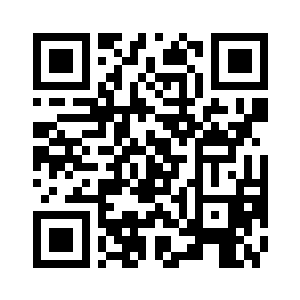 拖住对方二三十息不成问题二维码生成