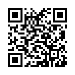 拖出了两排长长的轮印二维码生成