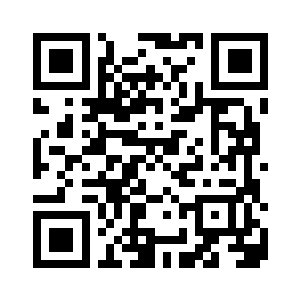 拖拖拉拉始终不肯与拓拔宏成亲二维码生成