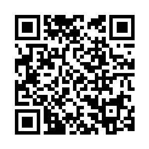 拖曳出一条数万公里长的猩红披风二维码生成