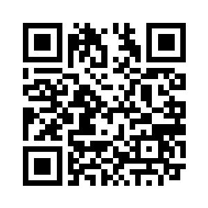 拖曳着如此笨拙而冗余的身体二维码生成
