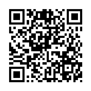 拖着大网不断的朝着剑尘的位置接近二维码生成