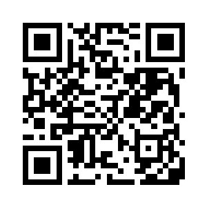 拖着的人便狼狈的滚落到了一边二维码生成