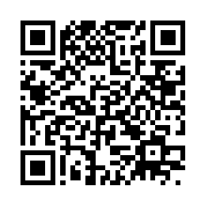 拖着自己极富特色的湾湾口音分析道二维码生成