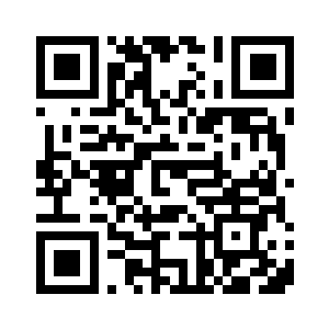 拖着行李箱离开了派出所二维码生成