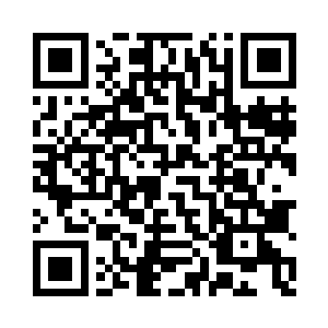 拖着那堆能量武器三步并作两步走到严默身边二维码生成