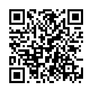 拖着重伤之躯尾随司徒老鬼身后向着远处逃去二维码生成