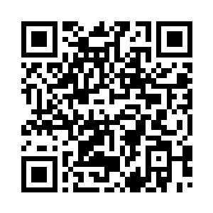 拖着雷星峰来到巨大的圆形传送门二维码生成