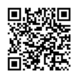 拖着马文就往那个坟墓里冲了过去二维码生成