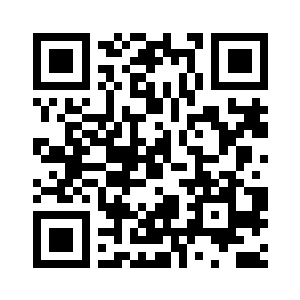 拖起墙角的一根粗木棍二维码生成