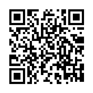 拘魂刃带来的影响直到现在还在持续二维码生成