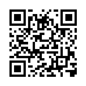 拙夫这几日总是在研究军略二维码生成