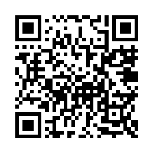 招了之前那名伙计过来叮嘱了两句二维码生成