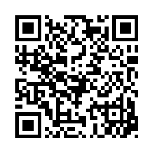 招入实力根本不达标的球员进入国家队镀金二维码生成