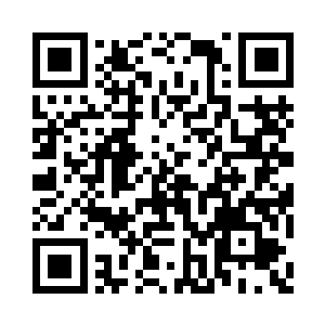 招呼了一旁早就激动的跟什么似的武剑二维码生成