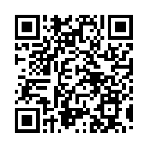 招呼大家在大厅的一处玉石桌椅上坐了二维码生成