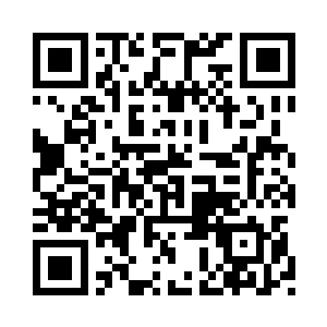 招商合同是芙蓉镇政府和他签订的二维码生成