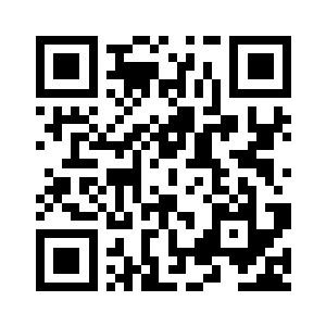 招商引资一样是他的强项二维码生成