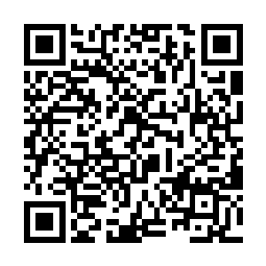 招商引资工作得力与否直接关系到经济发展后劲如何二维码生成