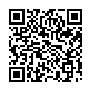 招式套路还有威力……后面他要忙的还多的很二维码生成