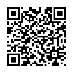 招引福建沿海失地流民去鸡笼开垦二维码生成