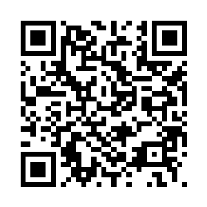 招待所的所长还要去查赵薇有沒有來过呢二维码生成