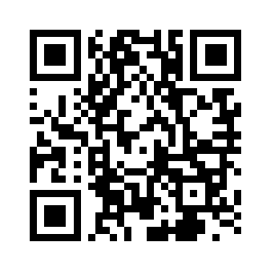 招惹军方更是死无全尸的那一种二维码生成