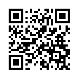 招惹到他们不算可怕二维码生成