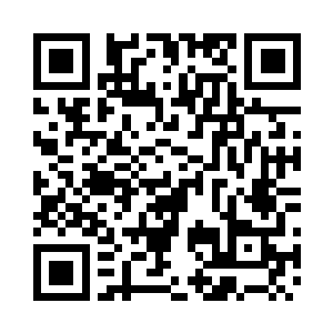招我们今天议事分明是想借机除掉我们二维码生成