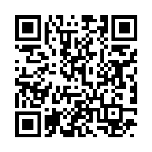 招手示意被侍卫和神侍保护的苏门过来二维码生成