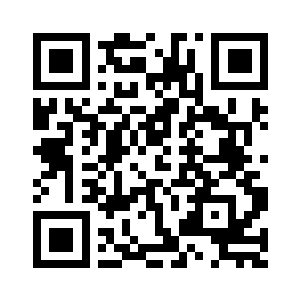 招揽人手的使者才刚出门二维码生成