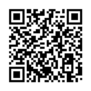 招数也尽量选择了鬼王级别的法术二维码生成