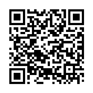 招牌上的字仍然只有一个沙还发着微光二维码生成