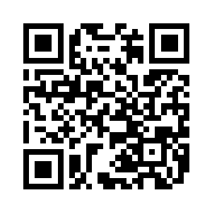 拜仁慕尼黑并没有因此收缩防守二维码生成