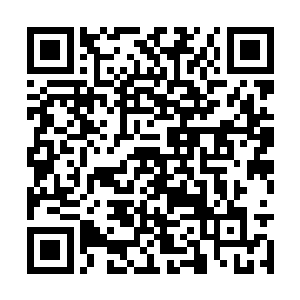 拜仁慕尼黑把他们身高最高的球员都叫去排人墙了二维码生成