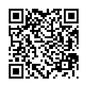 拜仁慕尼黑方面曾经向欧足联提出建议二维码生成