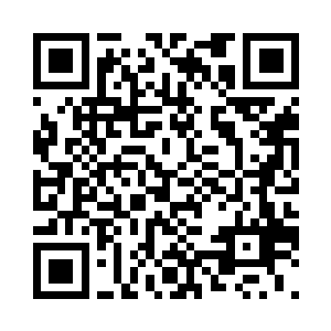 拜仁慕尼黑的人墙高度可真高啊……二维码生成