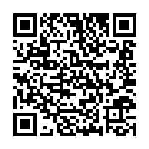 拜仁慕尼黑的其他球员都会千方百计给荣创造机会的二维码生成