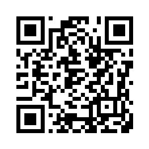 拜仁慕尼黑的左边后卫拉姆内收二维码生成