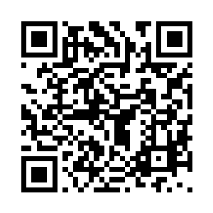 拜仁慕尼黑的球迷们一直都在等待着这一刻二维码生成