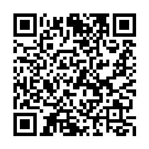 拜仁慕尼黑的球迷们用这样的方式来向荣光致敬二维码生成