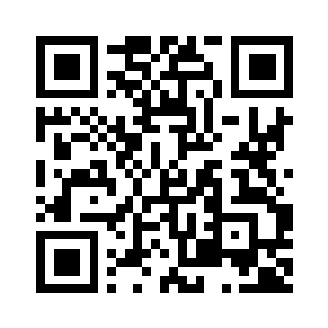 拜仁慕尼黑的这个策略是正确的二维码生成