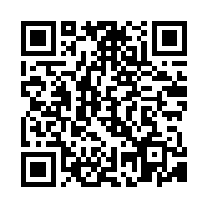 拜仁慕尼黑要和莫斯科斯巴达打阵地战……二维码生成