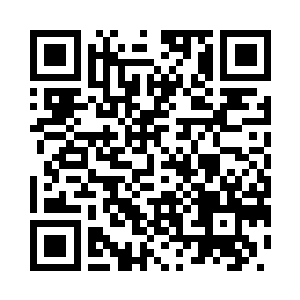 拜仁慕尼黑都将提前三轮联赛夺冠二维码生成