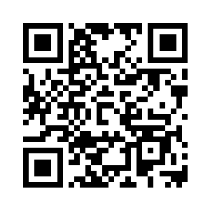 拜在韩无杀手下苦修勤练二维码生成