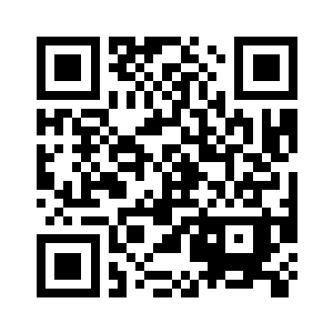 拜尔皇室最虔诚的皇子二维码生成