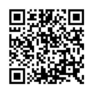 拜年是大小领导过年必须要过的程序二维码生成