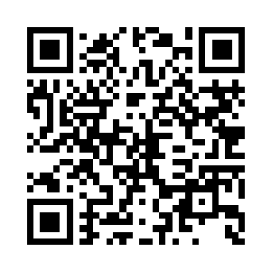 拜托你以后要去做什么事的话跟我清楚二维码生成