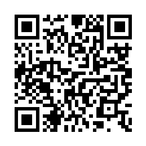 拜托你就给我这个提前讨好抱大腿的机会吧二维码生成